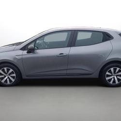 Renault Clio 5 Clio TCe 90 Equilibre Quimper