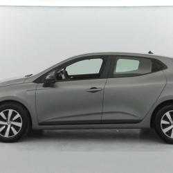 Renault Clio 5 Clio TCe 90 Equilibre Quimper