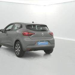 Renault Clio 5 Clio TCe 90 Equilibre Quimper