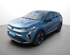 Renault Symbioz Quimper