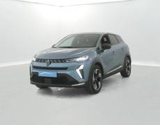 Renault Symbioz Quimper