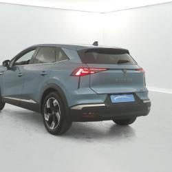 Renault Symbioz Symbioz E-Tech full hybrid 145 Techno Quimper