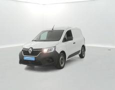 Renault Kangoo Quimper
