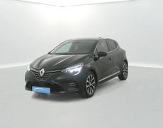 Renault Clio 5 Quimper