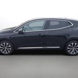 Renault Clio 5 Clio TCe 90 Techno Quimper