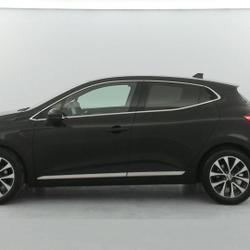 Renault Clio 5 Clio TCe 90 Techno Quimper