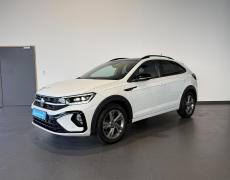 Volkswagen Taigo Le Havre