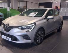 Renault Clio 5 Quimper