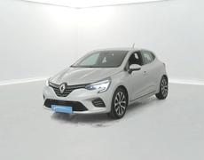 Renault Clio 5 Quimper