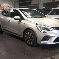 Renault Clio 5 Clio E-Tech 140 - 21N Intens Quimper