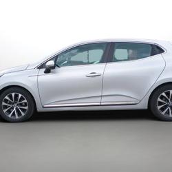 Renault Clio 5 Clio E-Tech 140 - 21N Intens Quimper