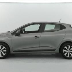 Renault Clio 5 Clio TCe 90 Equilibre Quimper