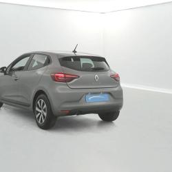 Renault Clio 5 Clio TCe 90 Equilibre Quimper