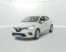 Renault Clio 5 Quimper