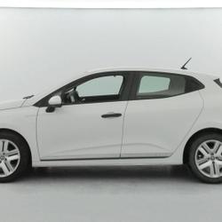 Renault Clio 5 Clio SCe 65 - 21 Business Quimper