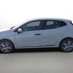 Renault Clio 5 Clio SCe 65 - 21 Business Quimper