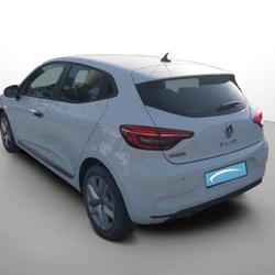 Renault Clio 5 Clio SCe 65 - 21 Business Quimper