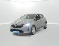 Renault Clio 5 Quimper