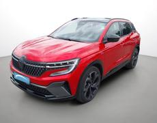 Renault Austral Quimper