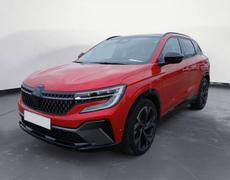 Renault Austral Quimper