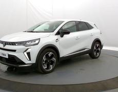 Renault Symbioz Quimper