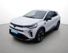 Renault Symbioz Quimper
