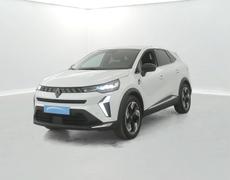 Renault Symbioz Quimper