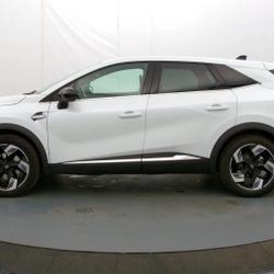 Renault Symbioz Symbioz E-Tech full hybrid 145 Techno Quimper