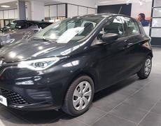 Renault Zoe Zoe R110 Achat Integral - 22B Equilibre