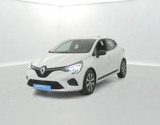 Renault Clio 5 Quimper