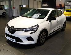 Renault Clio 5 Quimper
