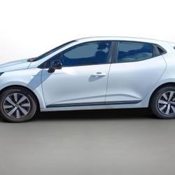 Renault Clio 5 Clio TCe 90 Equilibre Quimper