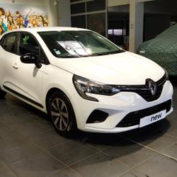 Renault Clio 5 Clio TCe 90 Equilibre Quimper