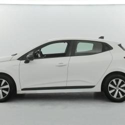 Renault Clio 5 Clio TCe 90 Equilibre Quimper