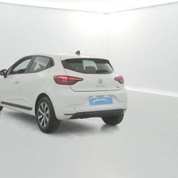 Renault Clio 5 Clio TCe 90 Equilibre Quimper