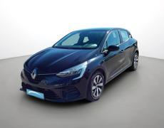Renault Clio 5 Quimper