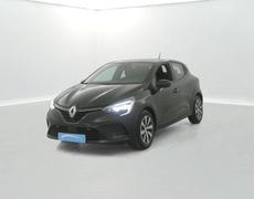 Renault Clio 5 Quimper