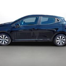 Renault Clio 5 Clio TCe 90 Equilibre Quimper