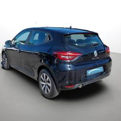 Renault Clio 5 Clio TCe 90 Equilibre Quimper
