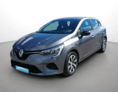 Renault Clio 5
