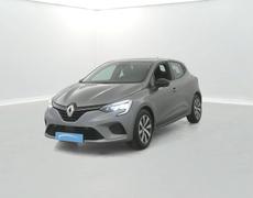 Renault Clio 5 Quimper