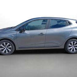 Renault Clio 5 Clio TCe 90 Equilibre Quimper