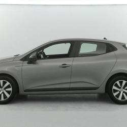 Renault Clio 5 Clio TCe 90 Equilibre Quimper