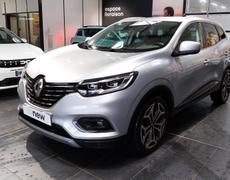Renault Kadjar Quimper