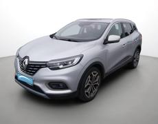 Renault Kadjar Quimper