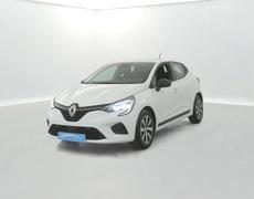 Renault Clio 5 Quimper