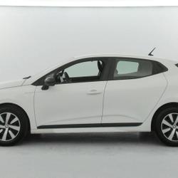 Renault Clio 5 Clio TCe 90 Equilibre Quimper