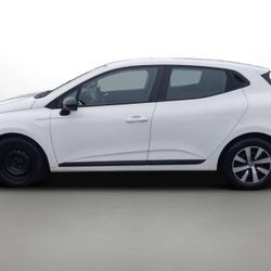 Renault Clio 5 Clio TCe 90 Equilibre Quimper