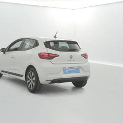 Renault Clio 5 Clio TCe 90 Equilibre Quimper