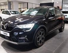 Renault Arkana Quimper